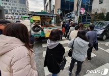 코로나19 마스크 대란…오늘은 출생연도 끝자리 4·9