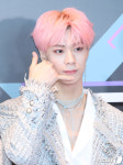 [단독] 아스트로 문빈, 웹드 인어왕자 출연…성인 첫 주연