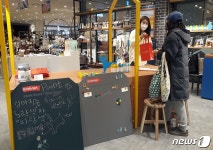 [르포]인테리어도 이젠 사람보다 멍냥이에 맞춰요