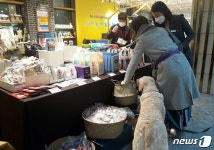 [르포]인테리어도 이젠 사람보다 멍냥이에 맞춰요