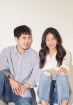 최아인·서호 짜짜라짜짜짜, 남과 여 잇는 국민 듀엣곡 되길(인터뷰)