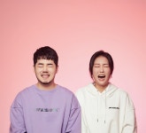 최아인·서호 짜짜라짜짜짜, 남과 여 잇는 국민 듀엣곡 되길(인터뷰)