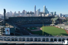 코로나 19로 연기된 MLB, 162경기 치를 수 있을까