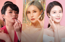 롯데百, 셀럽이 개발한 화장품 판매한다…유어브랜드 론칭