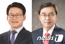 충북 21대 총선 대진표 완성…관전 포인트는