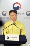 중대본 경영난 의료기관 융자지원