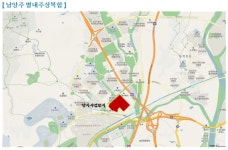 GS건설, 남양주 별내·인천 송도에 초고층 아파트 분양