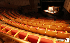 관광·공연업 휴직시 하루 7만원까지 지원…코로나19 지원책