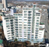 고양시, 미니태양광 지원 사업 신청자 모집