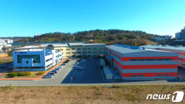 목포 벤처문화·세라믹 산업 지원센터, 입주 中企 임대료 감면