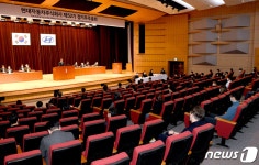 현대차 주주총회