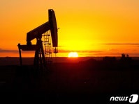 씨티그룹 2분기 유가 심하면 배럴당 5달러로 추락