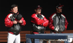 미국 여행금지 조치…프로야구 외국인 선수 입국 문제 없다