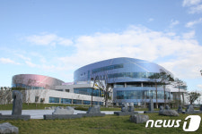 포항 평생학습원 내일부터 드라이브 스루 통해 장난감 대여