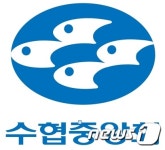 어촌경제 고사 직전…수협, 코로나19 관련 수산업계 지원 대정부 건의