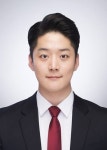 [4·15격전지]남양주을, 재선도전 김한정 vs 野 퓨처메이커 김용식