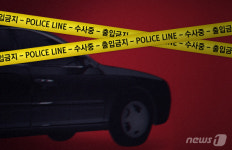 동두천서 생수배달원 남편과 장애인 아내 숨진 채 발견