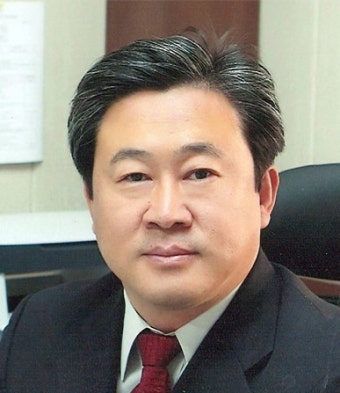 권대규 전북대 교수, 전북지역창업보육협의회장 연임