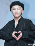 마이스트 건우, 많은 사랑 부탁드려요