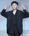 마이스트 건우, 내가 마이스트의 개그 담당