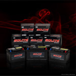 현대성우쏠라이트, 대한민국 브랜드스타 자동차배터리 부문 2년 연속 수상