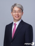 경남도 초대 정책수석에 손은일 전 폴리텍Ⅶ대학장 임명