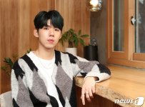 [영상] 음원차트 1위 가호 박새로이에 이입해 이태원 클라쓰 봤다