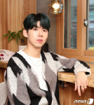 [N인터뷰]② 가호 차트 1위 시작 월요병 이겨낸다는 반응 좋아