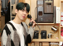 [N인터뷰]① 가호 이태원클라쓰 OST 1위 후 컴백, 차트인보단 믿듣 되길