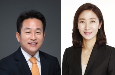 하나투어, 김진국·송미선 각자 대표체제로 운영