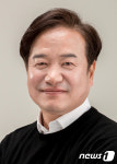 서산 20대 청년 200명, 더불어민주당 조한기 후보 지지선언