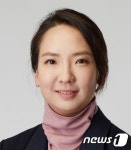 [주총] 깨끗한나라 최현수 대표이사, 사장 승진…사업 재정비 성과