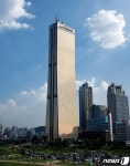 한화생명, 소상공인도 코로나19 특별지원 대상에 포함