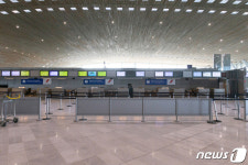 좁아진 인천-파리 하늘 길... 대한항공 주3회 감축 운항