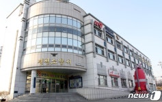 진천소방서, 청명·한식대비 특별경계근무