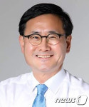 [총선 인터뷰]강원 후보들에 듣는다 ⑤동해·태백·삼척·정선