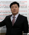 소상공인발전위원회동해삼척태백지회 | [총선 인터뷰]강원 후보들에 듣는다 ⑤동해·태백·삼척·정선
