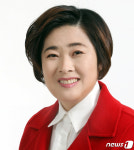 [총선 인터뷰]강원 후보들에 듣는다 ⑤동해·태백·삼척·정선