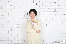 [메디컬 이슈] 밤에 자주 깨는 우리 아이 어떡하죠?