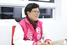 천안을 이정만 정치 개혁하고, 법치 바로 세울 것