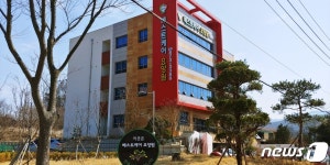 양주 베스트케어 요양원 139명 모두 코로나19 음성