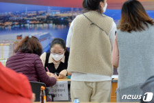 경북도 코로나19 긴급 생활비 신청하세요