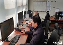 확진자 발생 시설 폐쇄에도 대비…서울 수돗물정수센터 만전