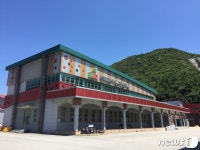 고창 베리앤바이오식품硏, 중소벤처부 운영기관 선정