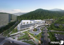 기장군, 국비 무산 아쿠아드림파크사업에 군 예산 투입