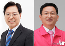 [4·15격적지]경북 안동·예천…안동 권씨·김씨 20년 문중정치 대결