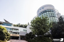 관악문화관·도서관→관악아트홀·관악중앙도서관 개명