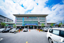 남원시, 전 시민 대상 긴급재난지원금 지급