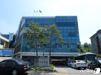 봉화 군립노인요양병원 종사자 1명 확진…경북 4명 늘어 누적 1268명