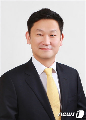 동남4군 곽상언 후보, 여성·청소년·장애인 분야 공약 발표